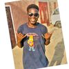 user703661021009