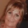 lindagriffin378