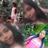 ramikshidivayanjali