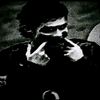 _tdm_alone_a_