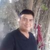 user2020079372998