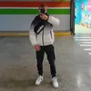 jimpapagiannoupoulos