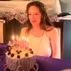jennchristian811