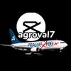 agroval7