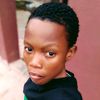 jacobayooluwa