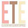 eleventhirteenenterprise