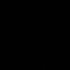 euxzci