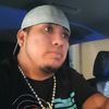 claudioenriquez31