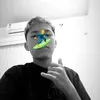 lcbblindo