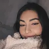 leplepsantana
