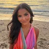 sanaevidz