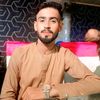 princeismail2840