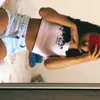 w4b_vitoriaa