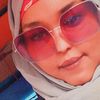 muna_shrif