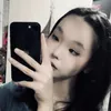 aqiui1