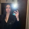 sydthewiz444