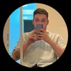 guilhermerio523