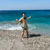 zmajgames