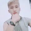 tinhduyen04