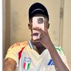 hamedlerichesenegalais