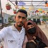 snsharmin8