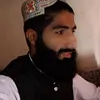 jummahkhan571