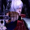 kyer__1