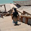 asmaamohamedd28