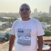 marco.antonio2956