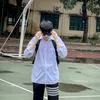 Nhất unisex shop 01