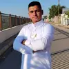 mustafa..albayati