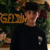 a7med._.554