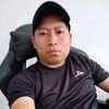 arnulfovazquez1120