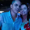 laud_nobruz