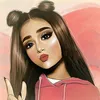 angelrajpoot005