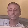 user7hany