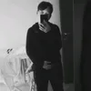 samueldomi7