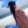 gabrielalz3