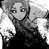 el.gokublack1
