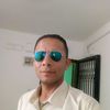user5026918321828