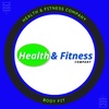 healthfitnesscolombia