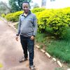 cauz_254