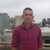 joaobiquibinho
