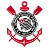 corinthians.tx