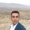 sarkartakse