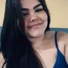 ferrari.n_
