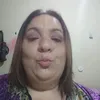 quiquefati
