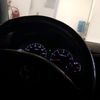 alejandro_py11