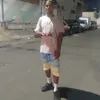 israelgenovez4