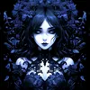dashura_333